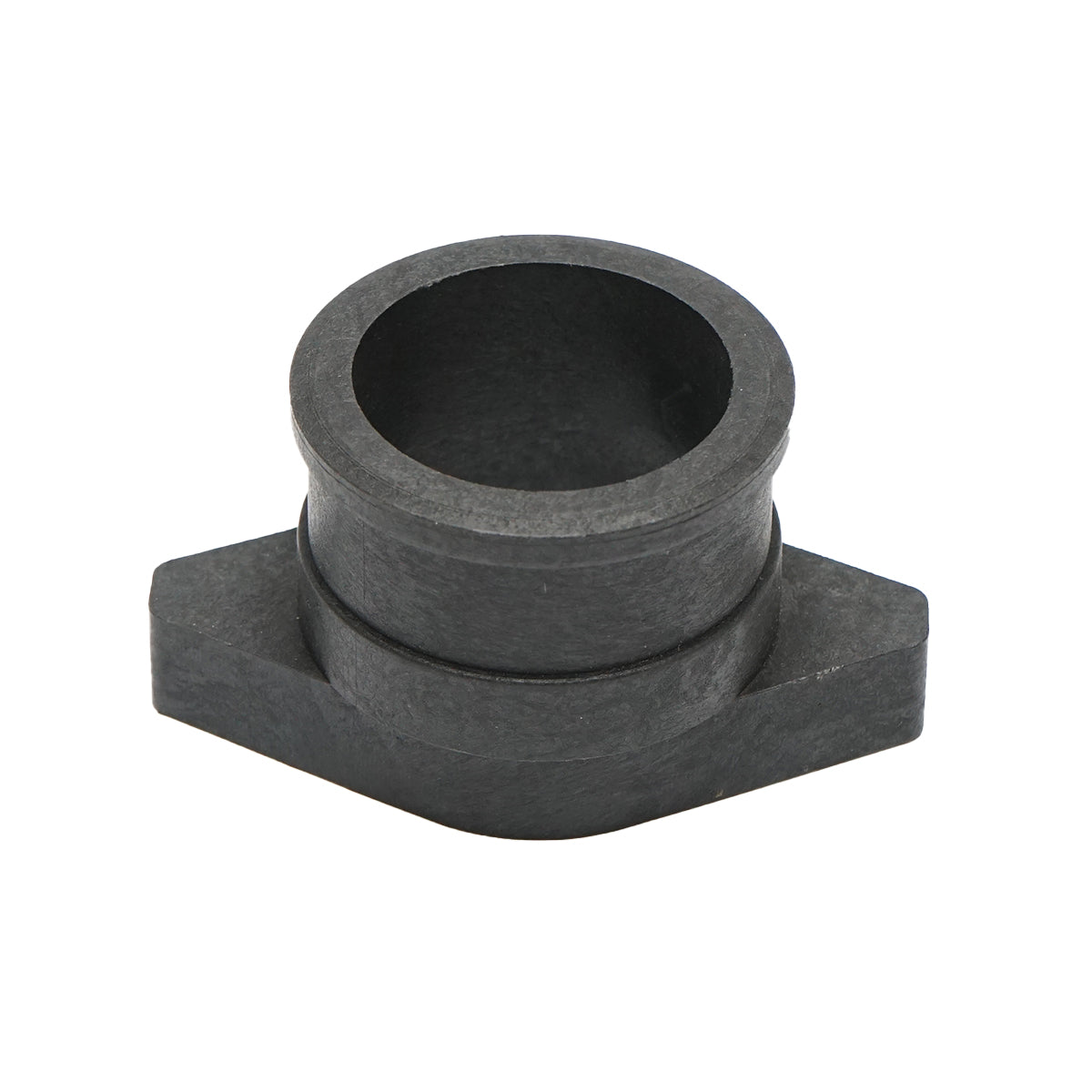 Connecting piece for sleeve SUP29