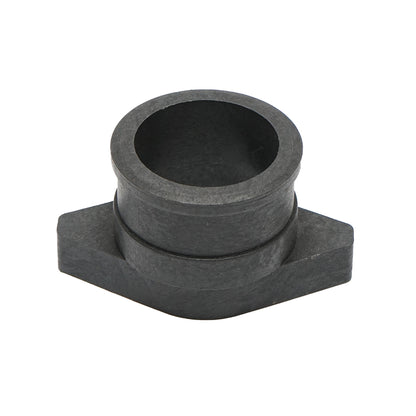 Connecting piece for sleeve SUP29