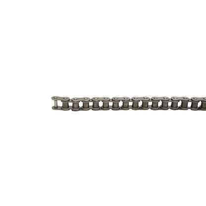Chain GALL 8B-1 5M (with a connecting link)