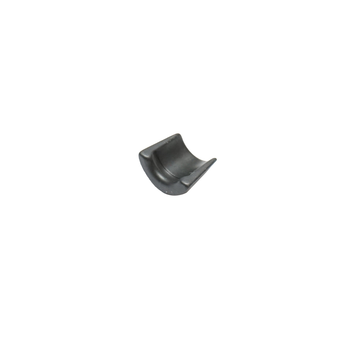 Safety valve New Holland, Case IH, Ford OEM code 4196610, 14196670, 153624211, 153624227, 153630443, 4578952, 4734134, 4819891, 82982121