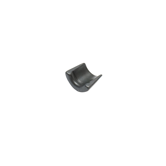 Safety valve New Holland, Case IH, Ford OEM code 4196610, 14196670, 153624211, 153624227, 153630443, 4578952, 4734134, 4819891, 82982121