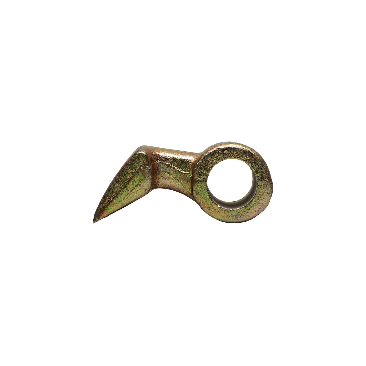 Hammer knife for IJL-226 forest chopper