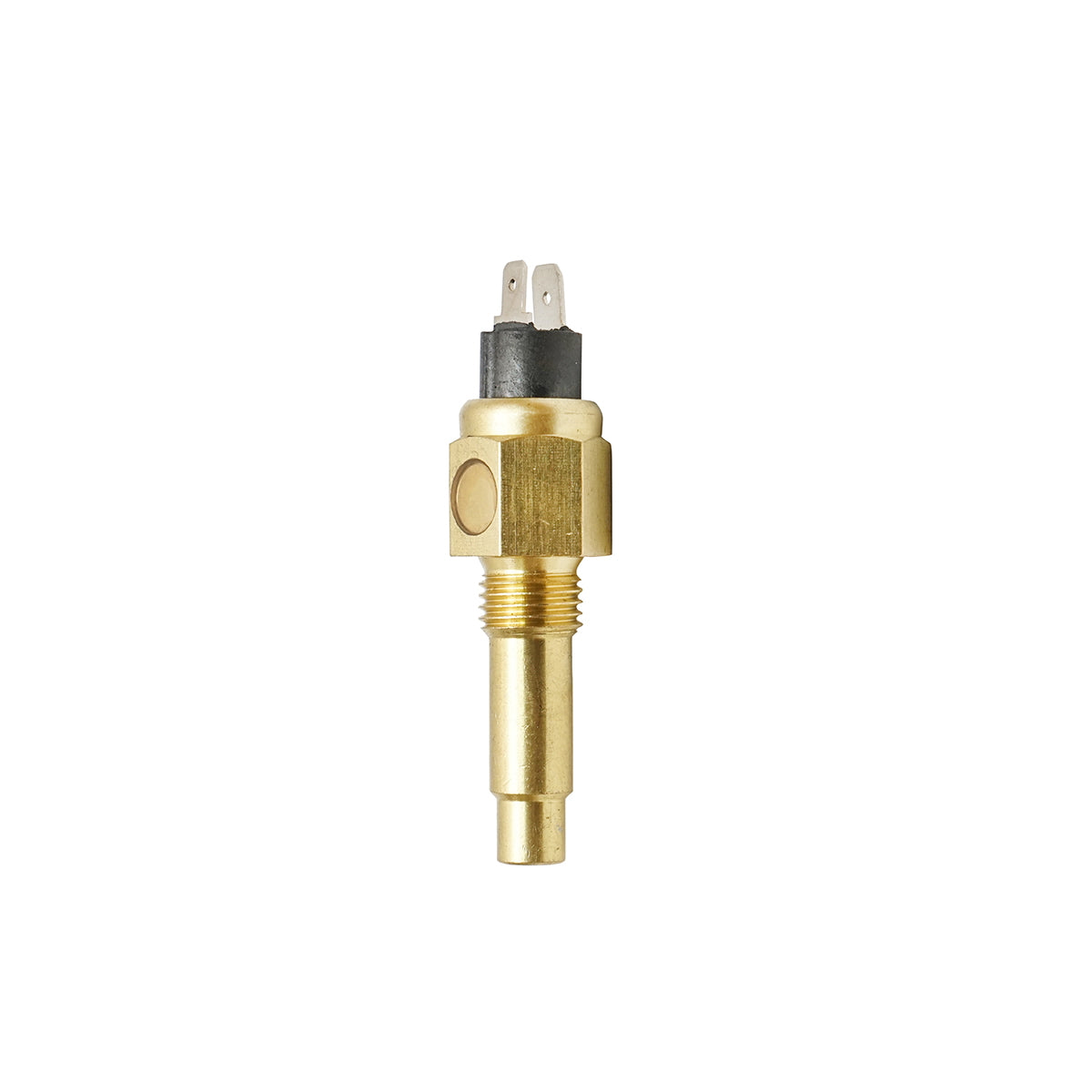 Temperature sensor for Massey Ferguson, Valmet-Valtra OEM code 836640772, V836640772, OK014-0626