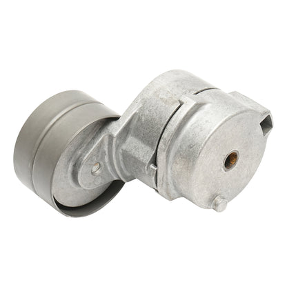 Belt tensioner for Fendt, Deutz OEM code F934201040070, F934201040240, 04904948, 04904951, 04913638 Autospeed