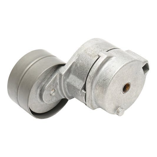 Belt tensioner for Fendt, Deutz OEM code F934201040070, F934201040240, 04904948, 04904951, 04913638 Autospeed