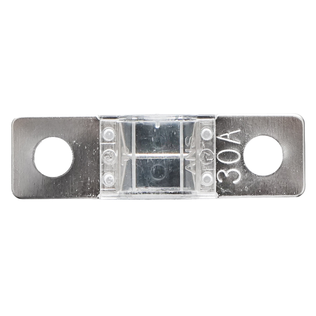 MIDI AFD 30A Fuse Automotive Safety Breckner Germany