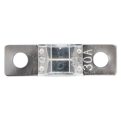 MIDI AFD 30A Fuse Automotive Safety Breckner Germany