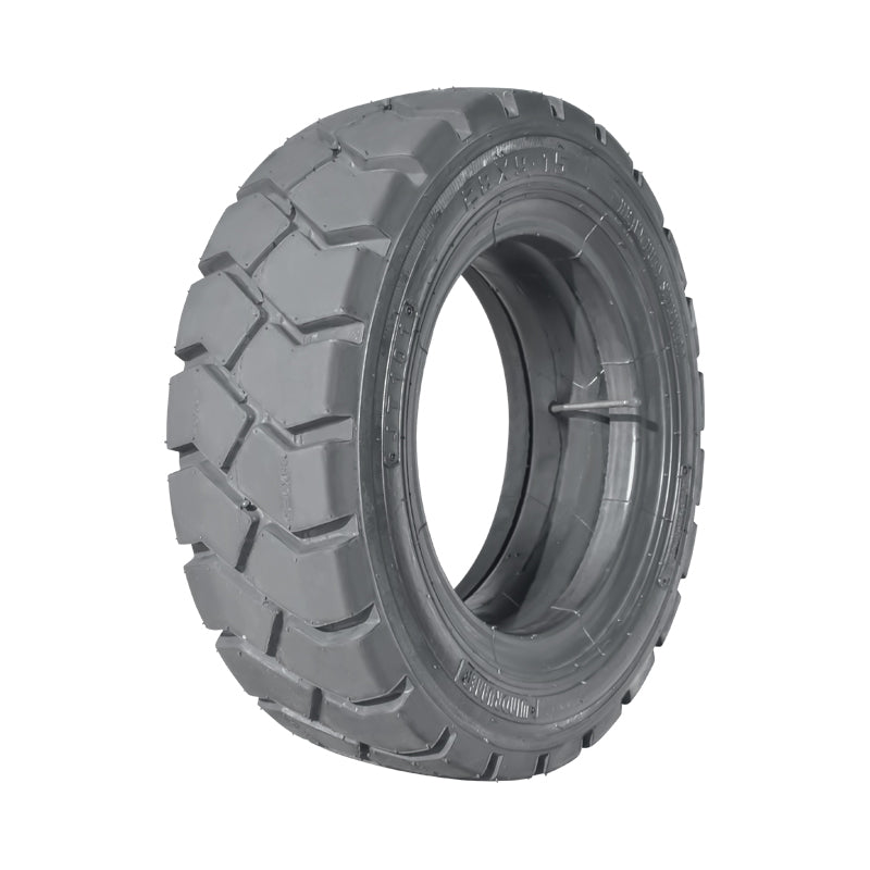 Forklift tire, combilifts, industrial trailers, etc. 815/15 14PR TTF QH201 28x9-15