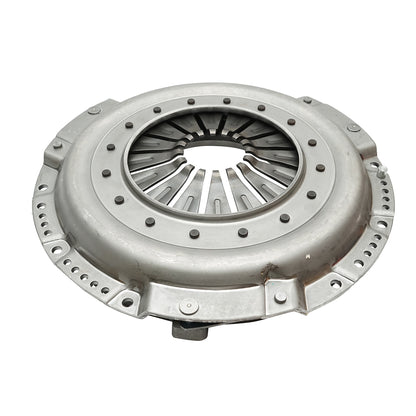 Clutch pressure plate Massey Ferguson OEM code 3603608M1
