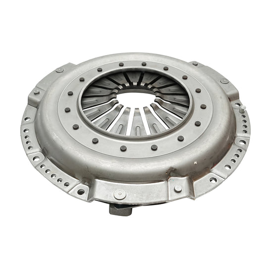 Clutch pressure plate Massey Ferguson OEM code 3603608M1