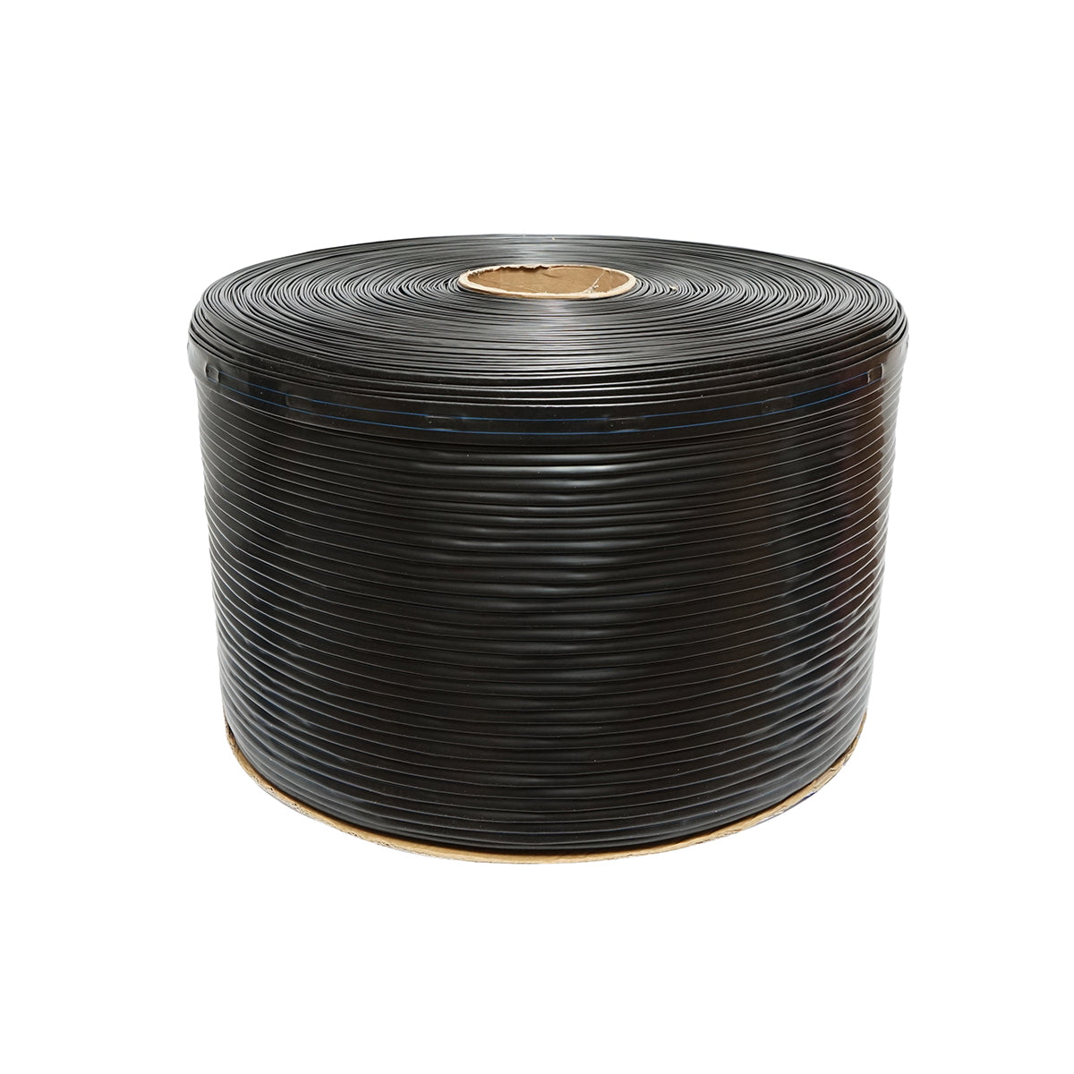 Drip irrigation tape, roll 200M 1.38L/H, D16mm, step 10cm Breckner Germany