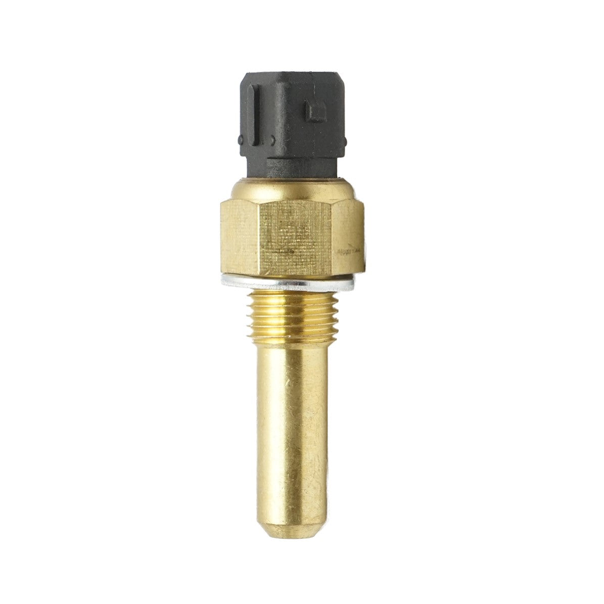 Water temperature sensor Deutz OEM code 01182700, 01182702, 02/941301, 04199207, 04199363, 04199379, 04199380, 04199382, 04199384, 1000170506, 1182700, 1182702, 1D.04199384, 2324001690, 2324002350