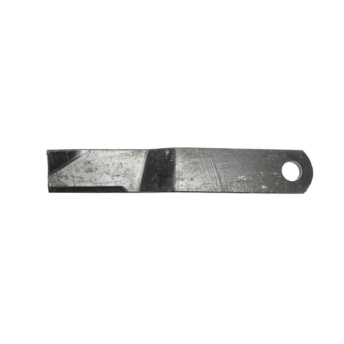 Knife 530mm for Breckner Germany TB85 9GX-1.8 choppers