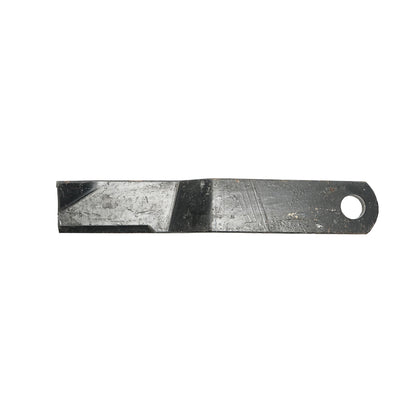 Knife 530mm for Breckner Germany TB85 9GX-1.8 choppers