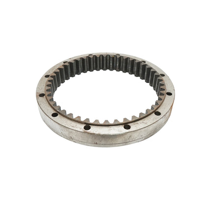 Massey Ferguson reduction crown OEM code 894772M1, 894772