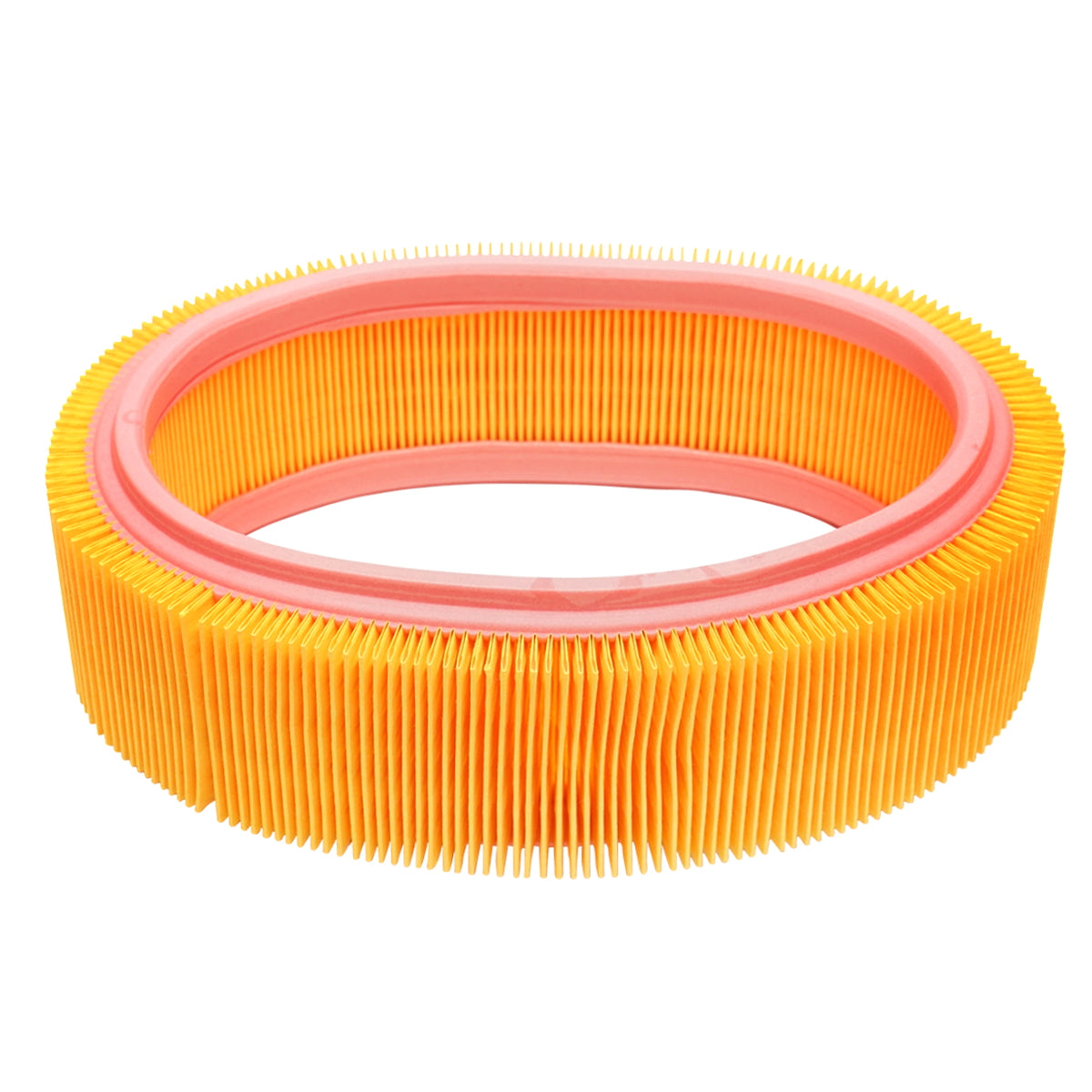 Air filter Dacia Super Nova, Solenza, Logan 1.4 and 1.6 MPi 7701047655