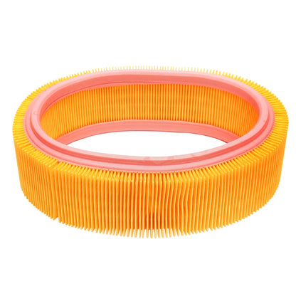 Air filter Dacia Super Nova, Solenza, Logan 1.4 and 1.6 MPi 7701047655