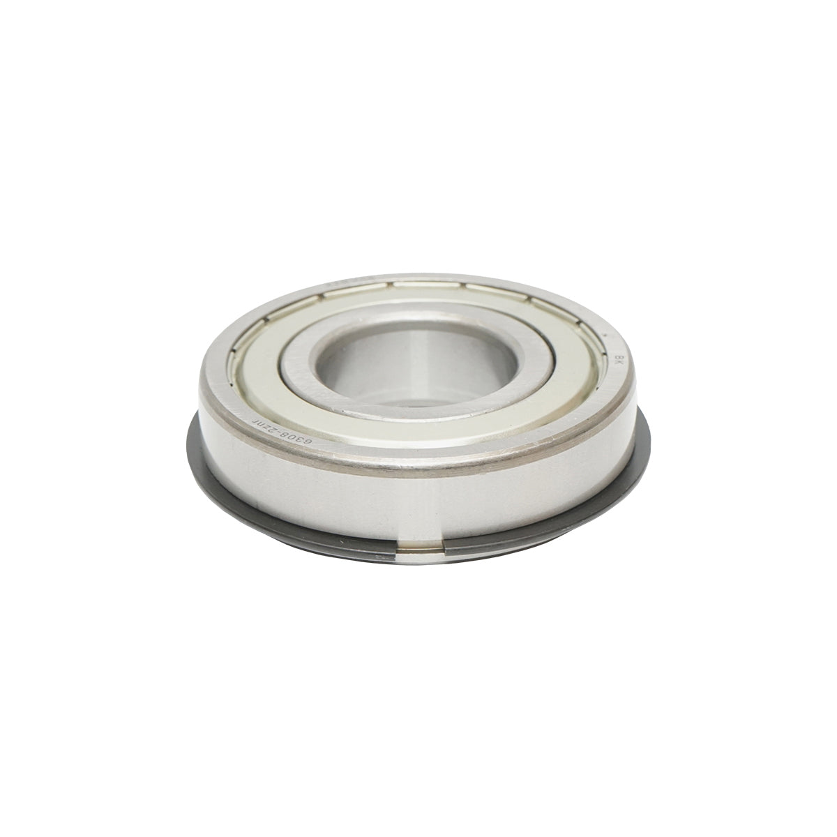 Bearing 6308-2ZNR Breckner Germany