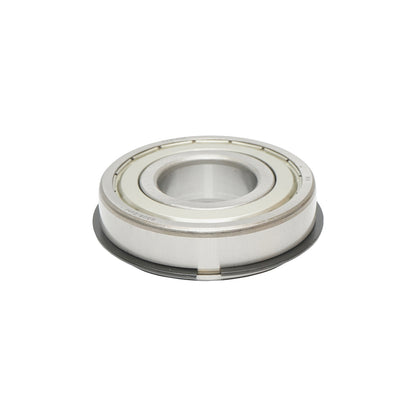 Bearing 6308-2ZNR Breckner Germany