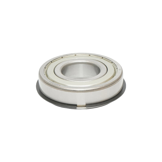 Bearing 6308-2ZNR Breckner Germany