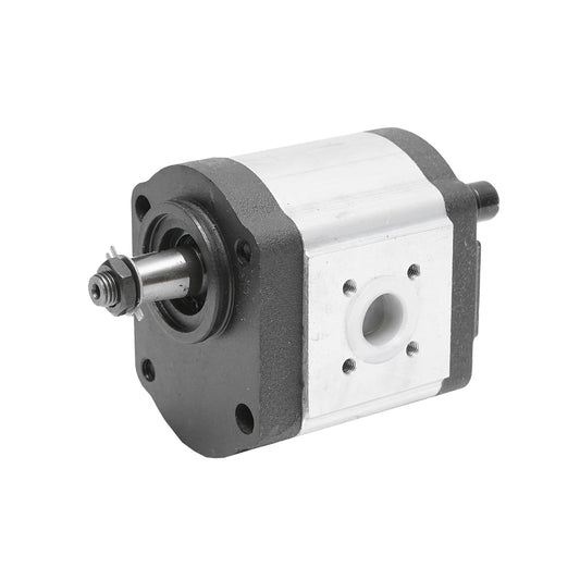 Hydraulic pump for Fendt and Deutz OEM code 01262637, 02308661, 01174516, 01262592 Breckner Germany