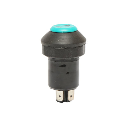 Hydraulic lift switch Case IH, Massey Ferguson, Steyr OEM codes 140258062, 3714138M1, 4270312M2, 4284627M2, V4284627M2 12V 4 pins