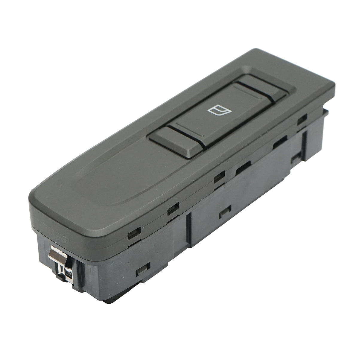 Window control module panel for Volvo FM, FH (1996-2013) OEM code 22154240, 21196873