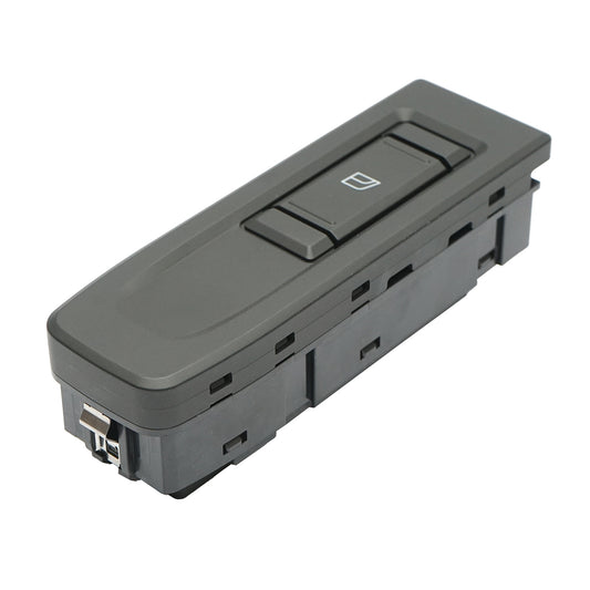 Window control module panel for Volvo FM, FH (1996-2013) OEM code 22154240, 21196873