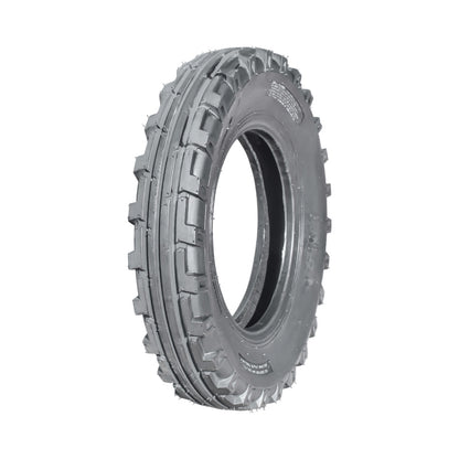 Agricultural tire 650/16 interrupted linear 8PR AG-209