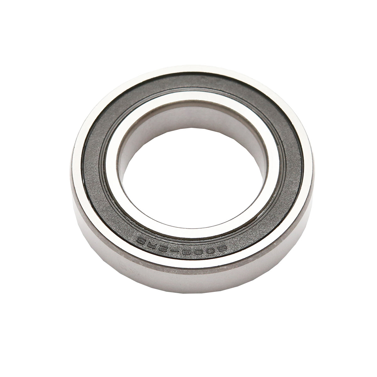 Bearing 6008 2RS