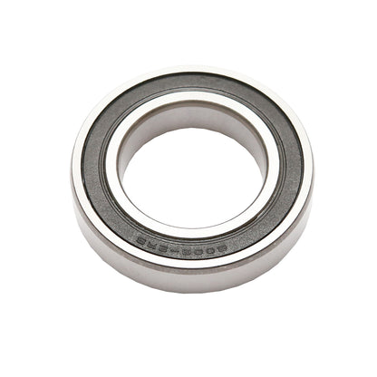 Bearing 6008 2RS