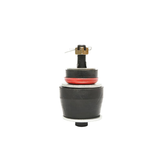 Motor mounting cushion Perkins CY73