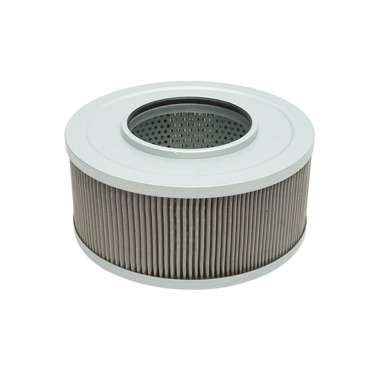 Hydraulic filter for Volvo OEM code 14531866, SA1141-00010, 114100010, SA1141-00030, 114100030, HY90319, SH60160, WHE20425, TH92010H