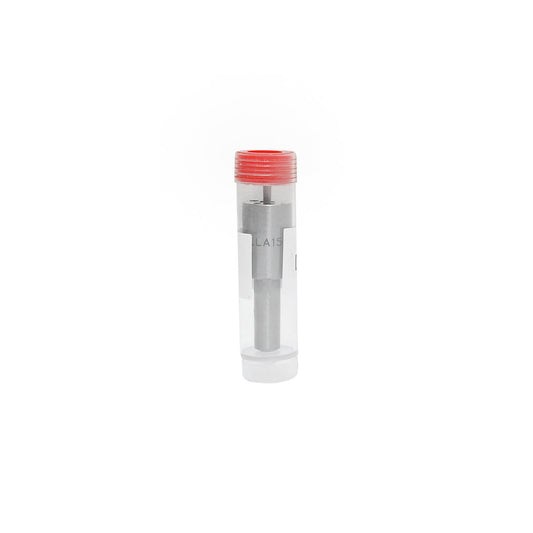 Injector nozzle for Case IH OEM code 3218248R2, DLLA150S836, 3218248R1, 0433271838, 7D71208C, 7D71201C, 38002029, VPD2791, 0433271838 Breckner Germany