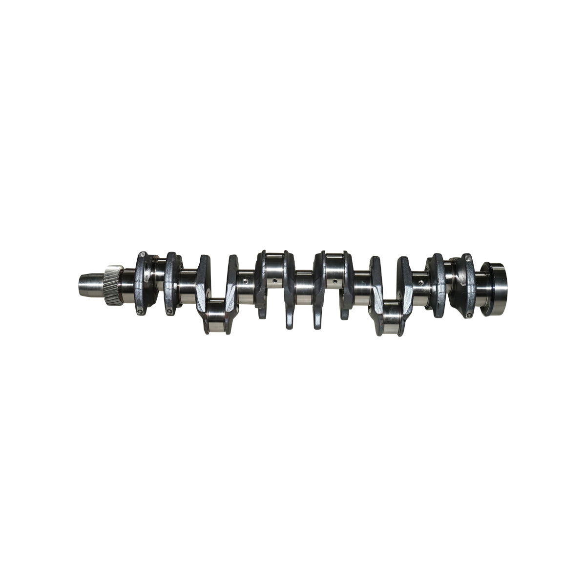 Bent tree, crankshaft for John Deere OEM code RE505921