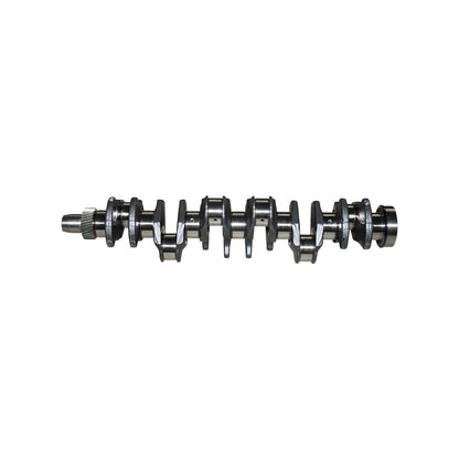 Bent tree, crankshaft for John Deere OEM code RE505921