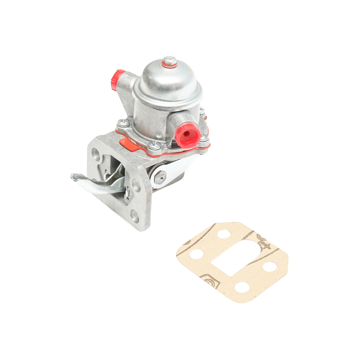 Fuel pump for Massey Ferguson, Perkins OEM 2641A053