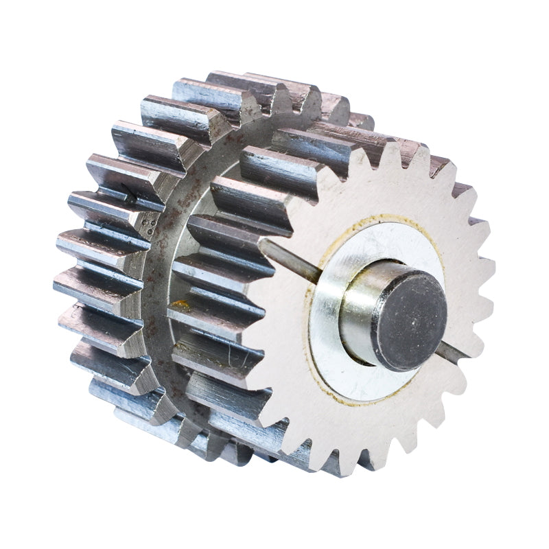 Complete clutch reduction satellite UTB U-650