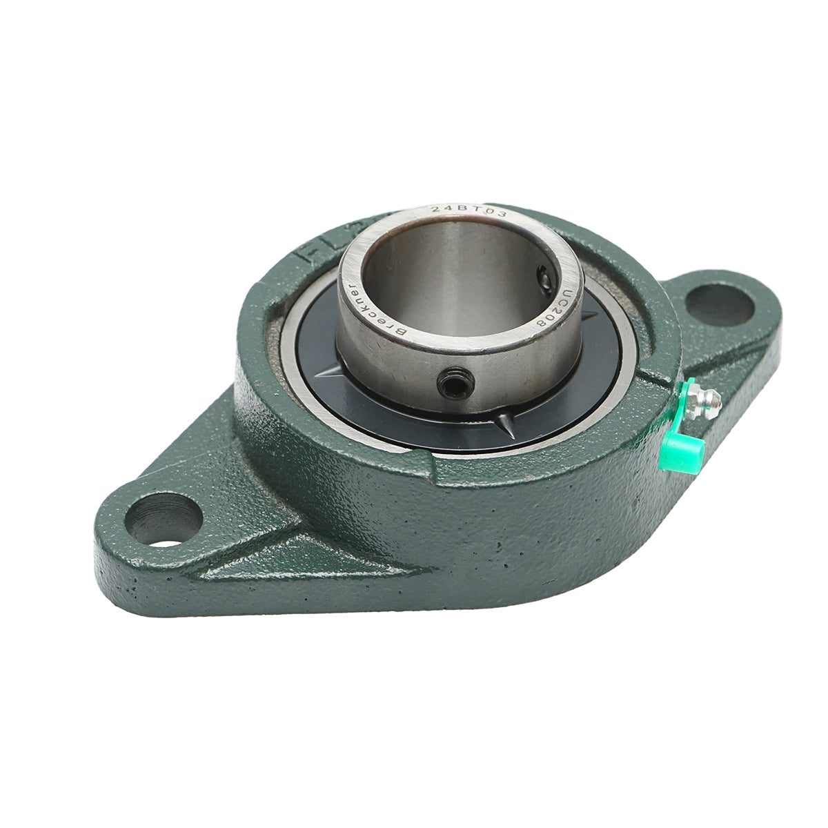 UCFL208 Bearing