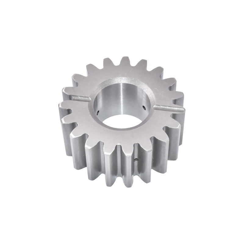 DTC bridge satellite