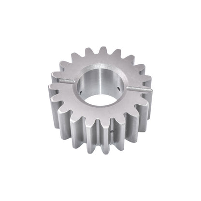 DTC bridge satellite