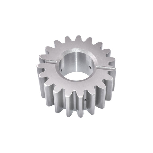 DTC bridge satellite