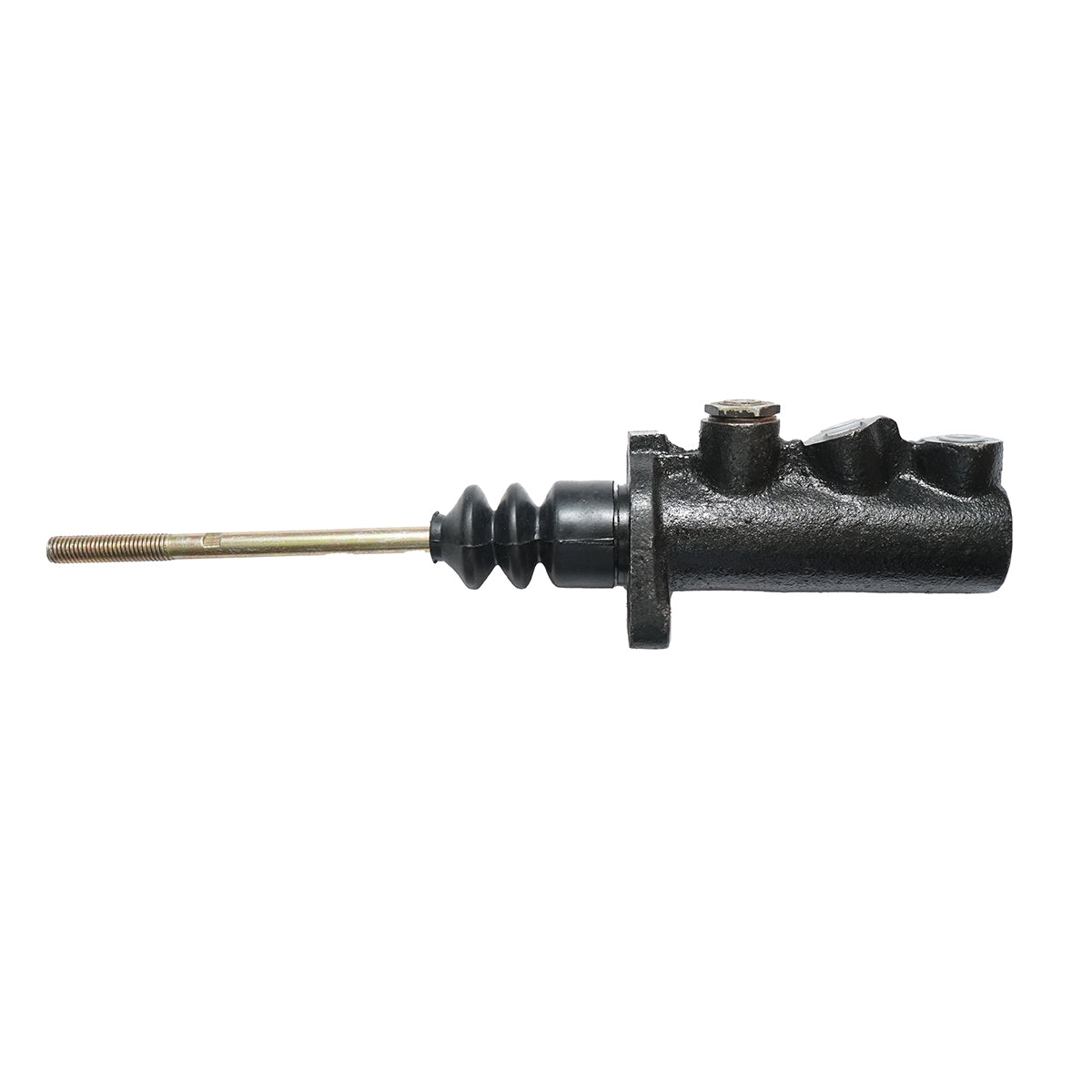 Brake pump for JCB OEM code 15/920110, 15-920110 Breckner Germany