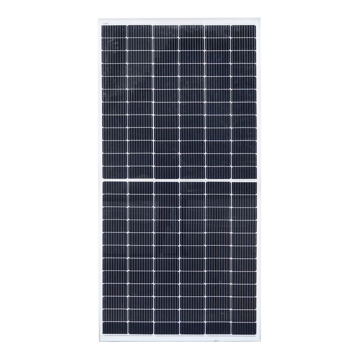 540W Polycrown A Grade solar panel, mono, photovoltaic 2279x1134x35mm