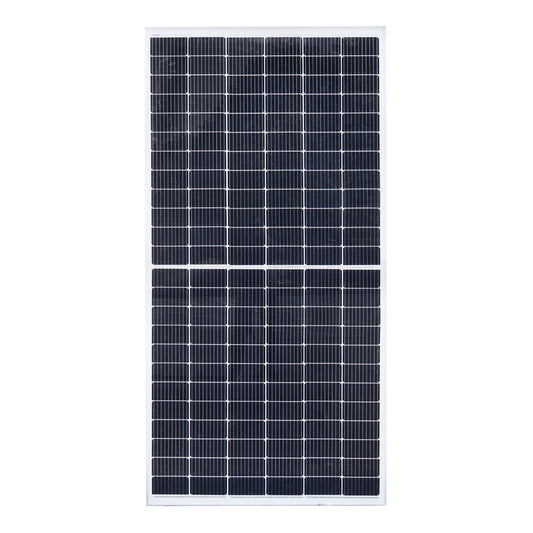 540W Polycrown A Grade solar panel, mono, photovoltaic 2279x1134x35mm