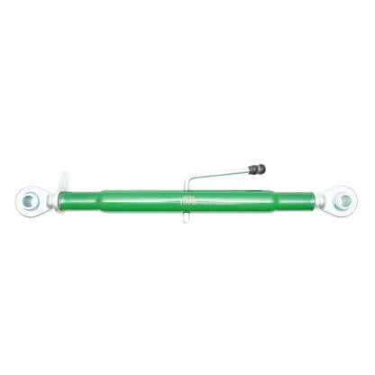 Central drawbar 54cm, CAT 1-1, M30x3.5