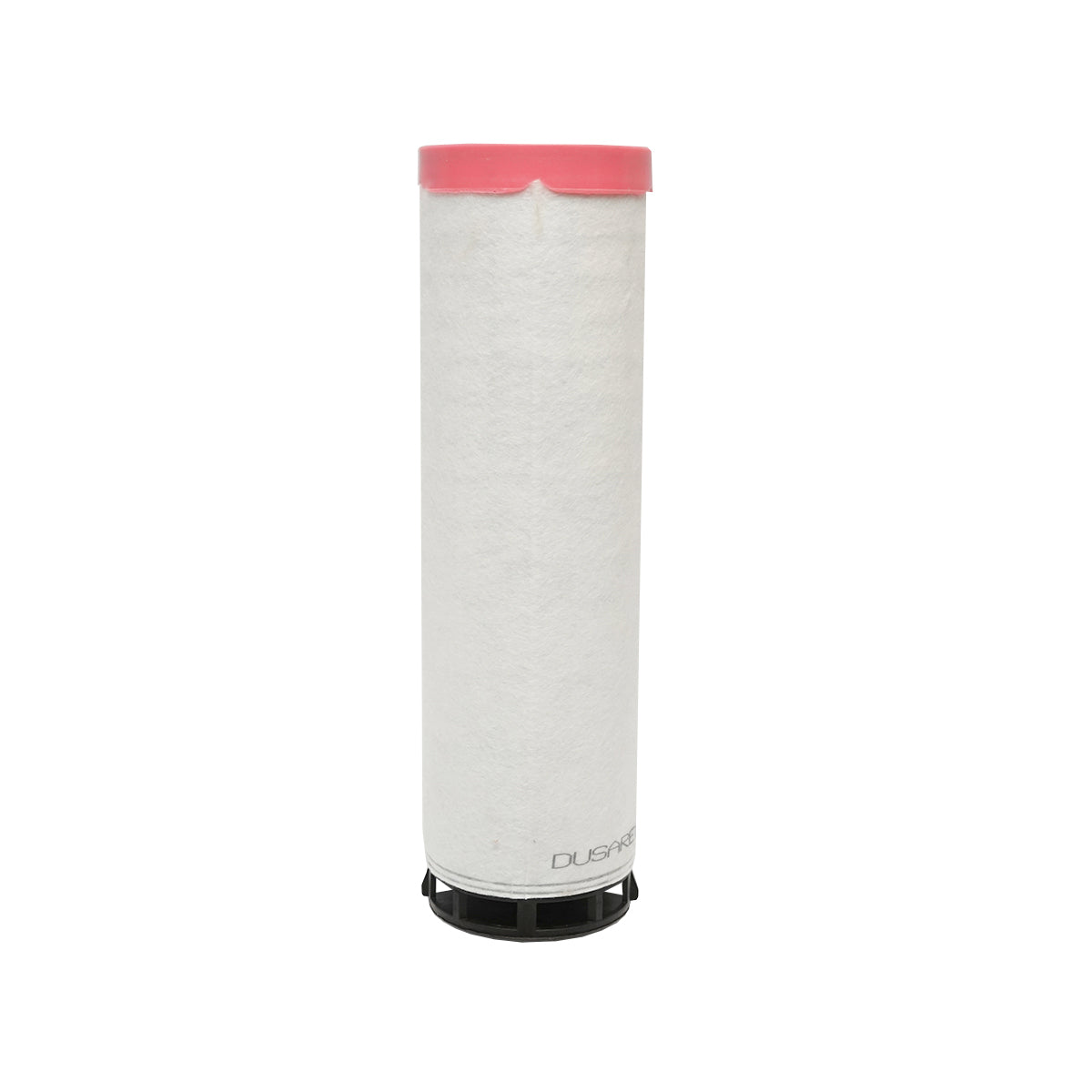Interior air filter for Claas, Deutz-Fhar, Massey Ferguson, JCB OEM 01181004, 055135R1, 1181004, 32-920402, 32/920402, 32920402, 3902782M1, 3902782M2, 523085D1, 5501661093, 55135R1, 5821150, 807201932, 8488374, AF26398, JCB32/920402