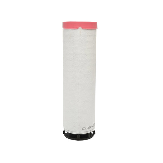 Interior air filter for Claas, Deutz-Fhar, Massey Ferguson, JCB OEM 01181004, 055135R1, 1181004, 32-920402, 32/920402, 32920402, 3902782M1, 3902782M2, 523085D1, 5501661093, 55135R1, 5821150, 807201932, 8488374, AF26398, JCB32/920402