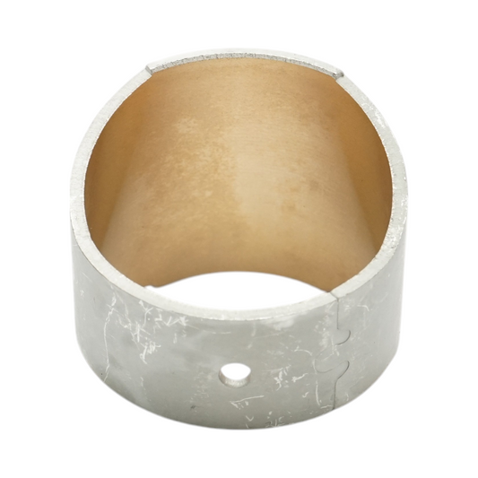 John Deere connecting rod bushing, inner diameter 47.6mm, OEM code R74008, VPB7031