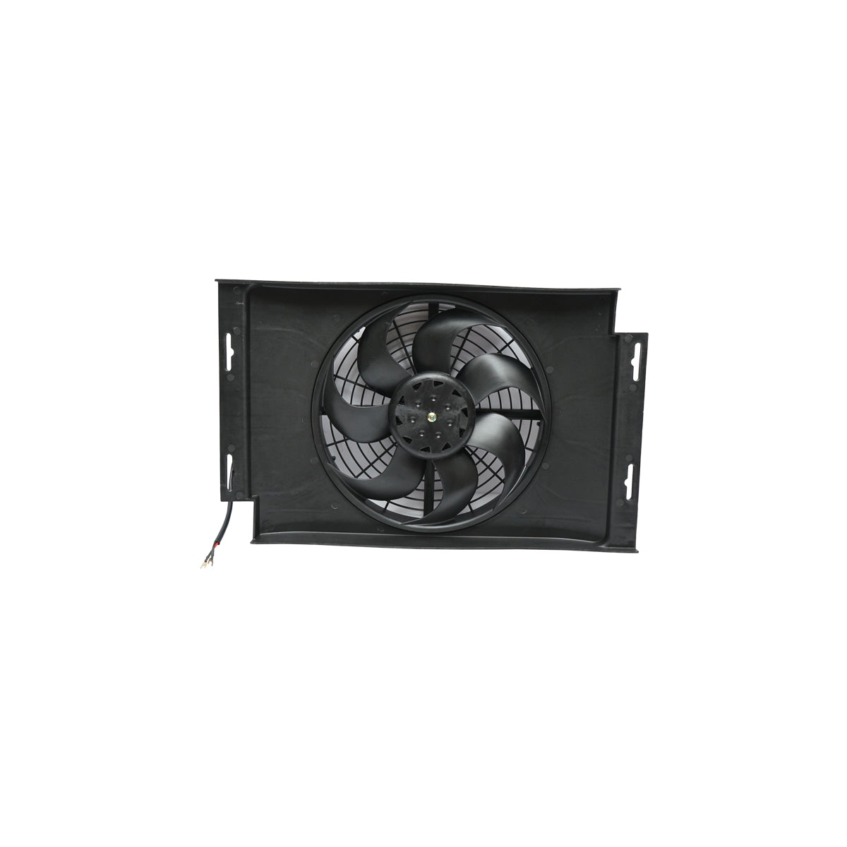 Fan for AC compressor 24V DISGK95